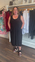 Robe longue